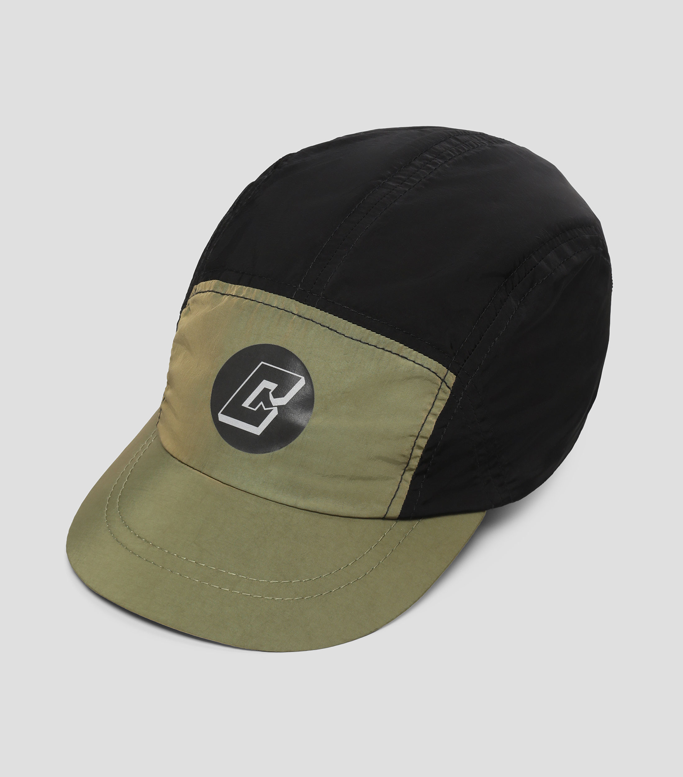 Gorra para correr Hombre